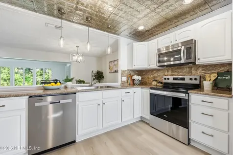 140 Bermuda Court Ponte Vedra Beach FL 32082