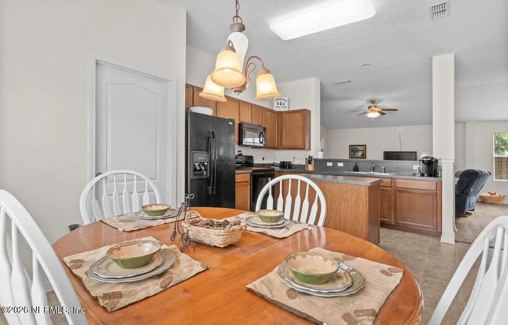 11779 Blueberry Lane Macclenny FL 32063