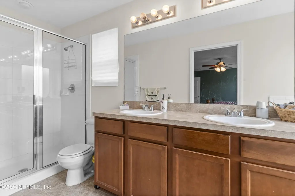 11779 Blueberry Lane Macclenny FL 32063