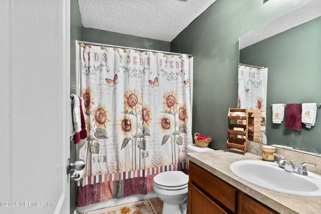 11779 Blueberry Lane Macclenny FL 32063