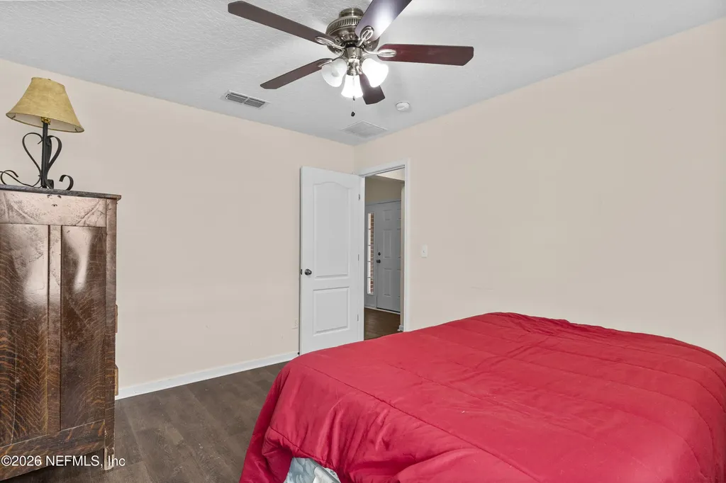 11779 Blueberry Lane Macclenny FL 32063