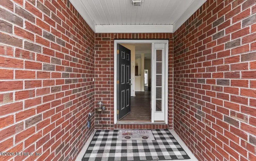 11779 Blueberry Lane Macclenny FL 32063