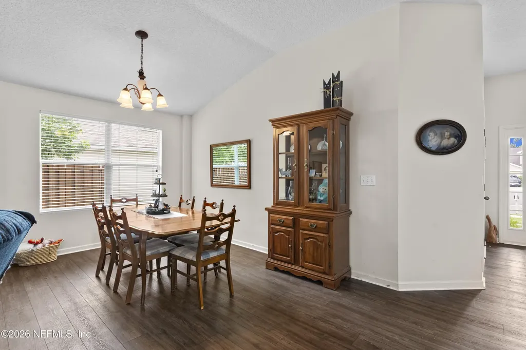 11779 Blueberry Lane Macclenny FL 32063