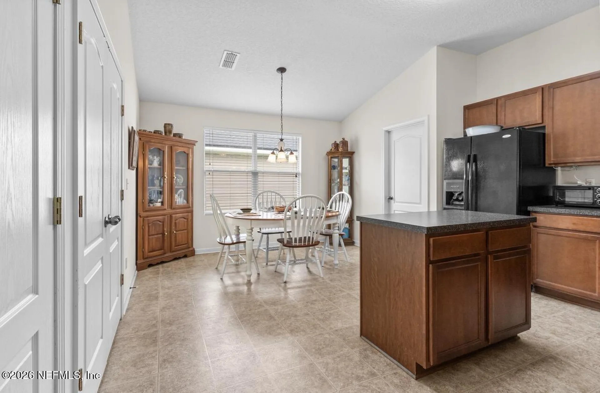 11779 Blueberry Lane Macclenny FL 32063
