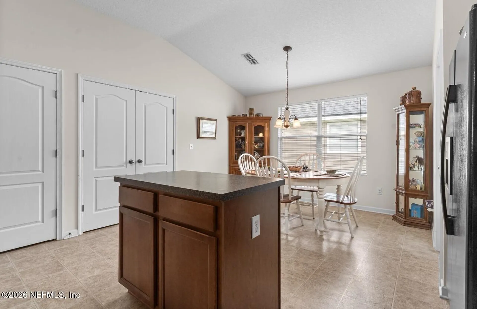 11779 Blueberry Lane Macclenny FL 32063