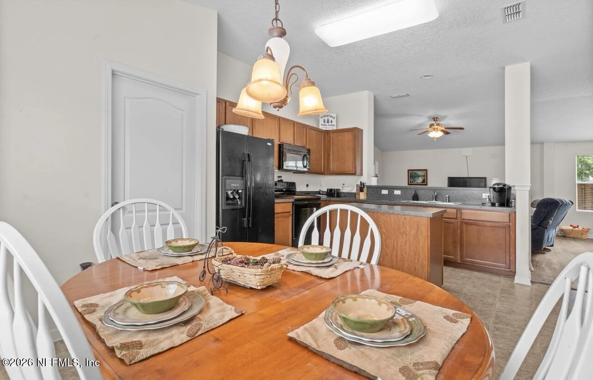11779 Blueberry Lane Macclenny FL 32063