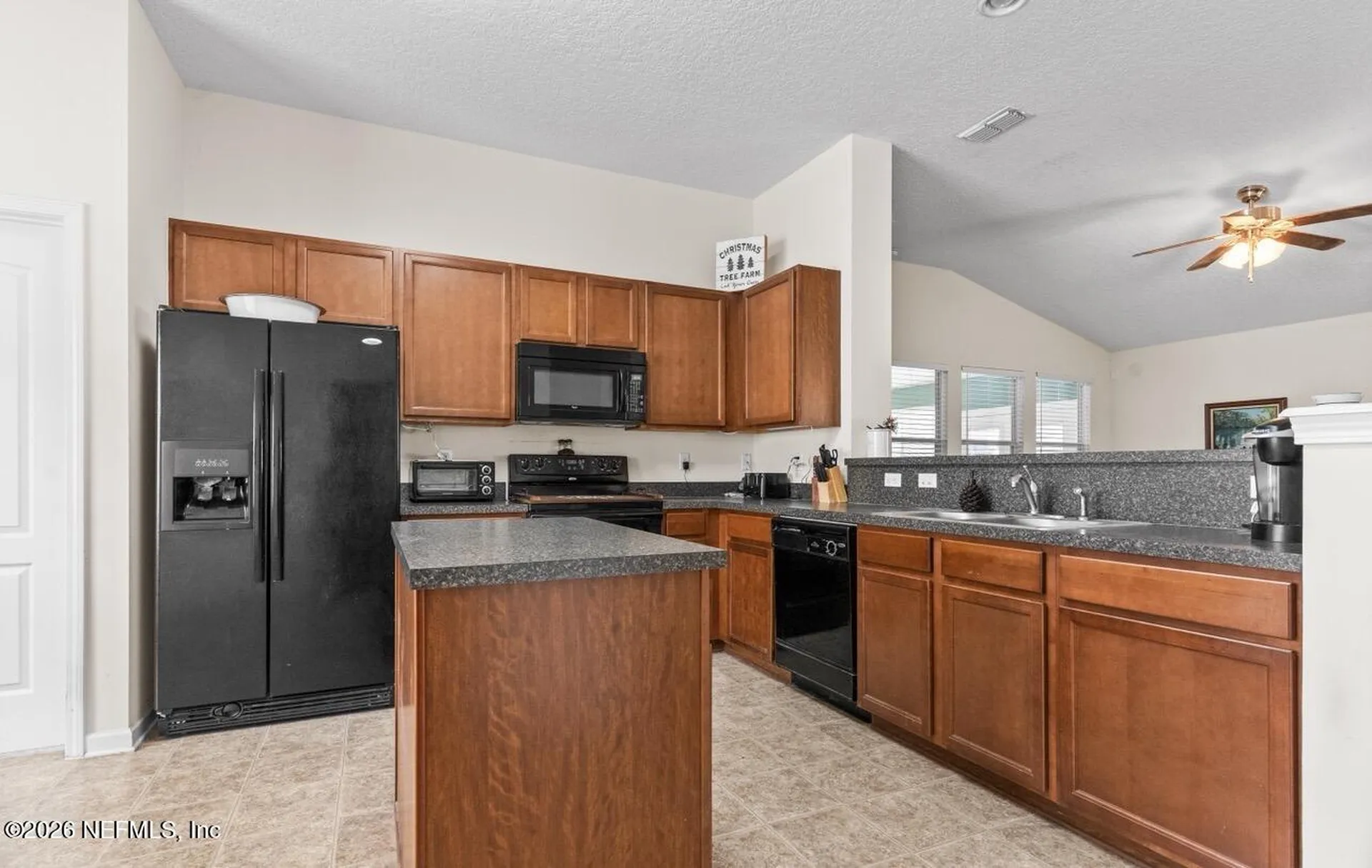 11779 Blueberry Lane Macclenny FL 32063