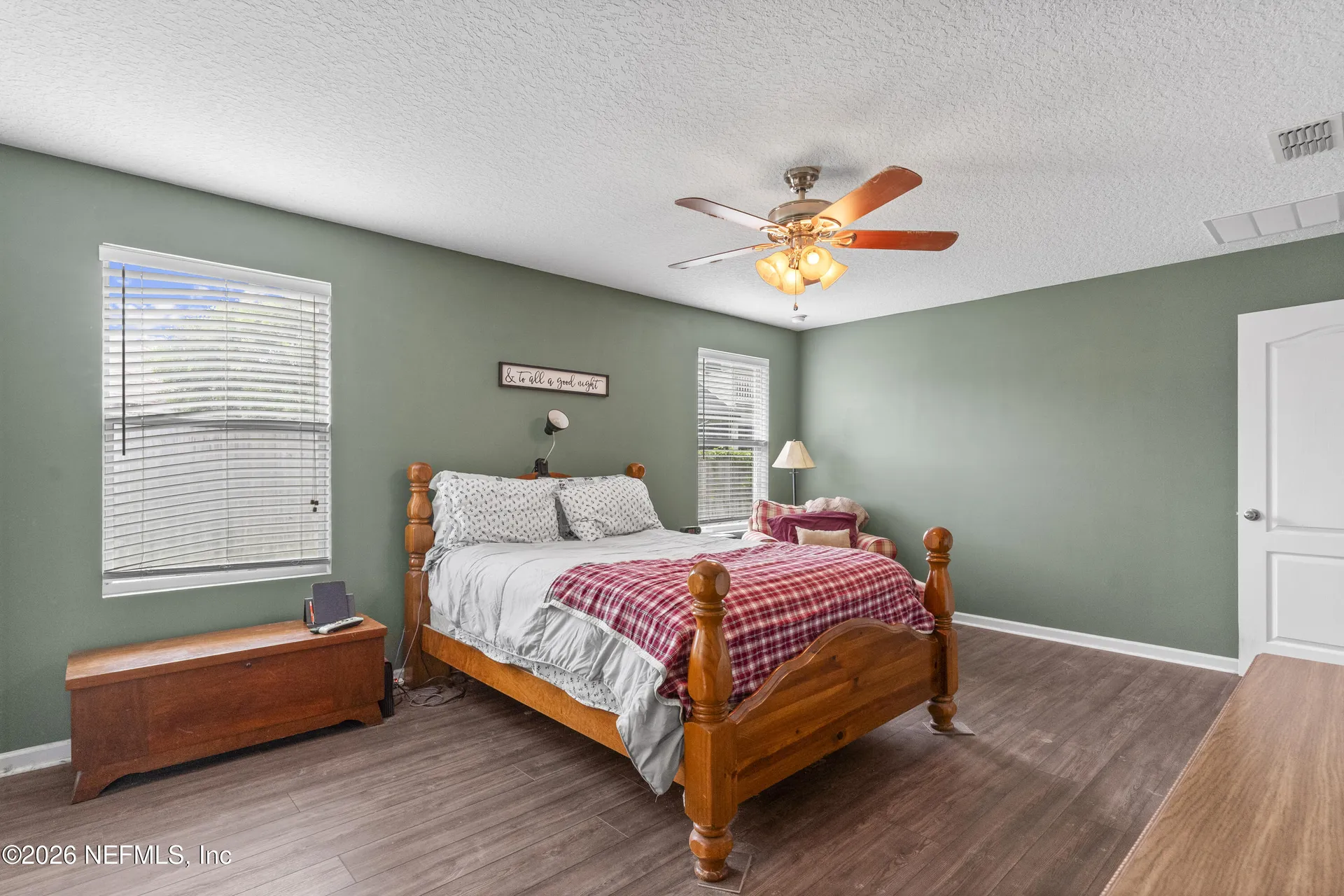 11779 Blueberry Lane Macclenny FL 32063