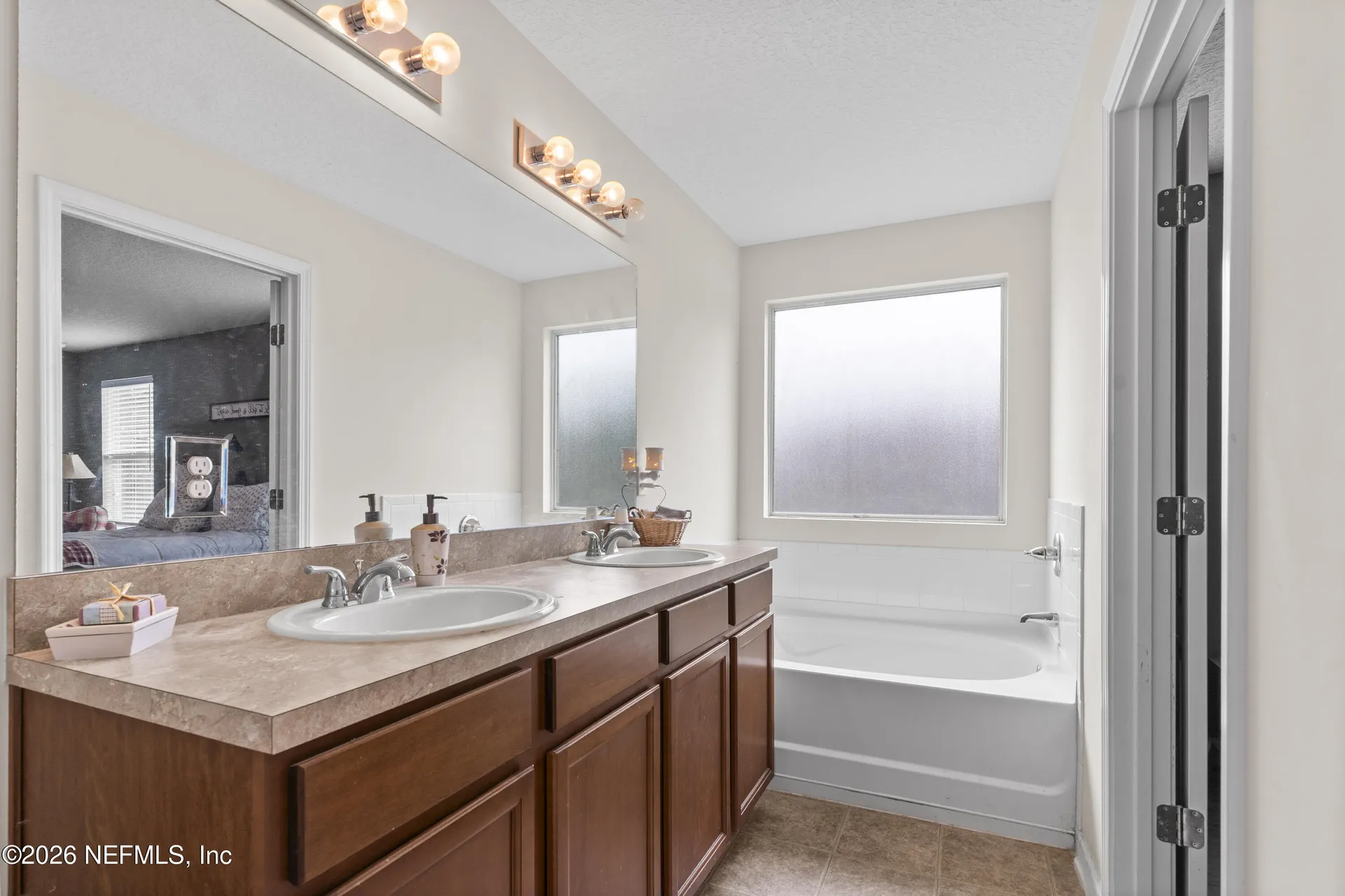 11779 Blueberry Lane Macclenny FL 32063