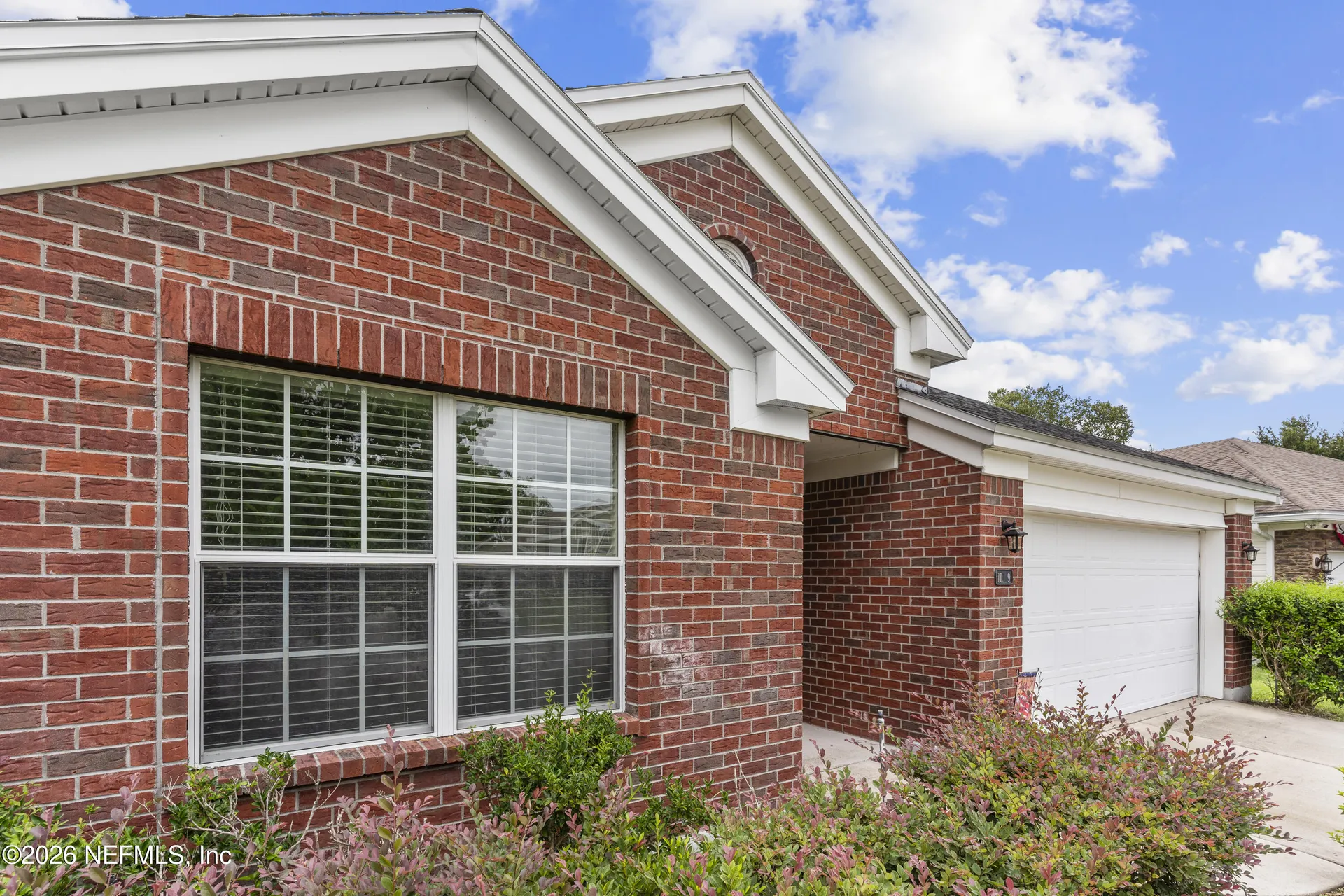 11779 Blueberry Lane Macclenny FL 32063