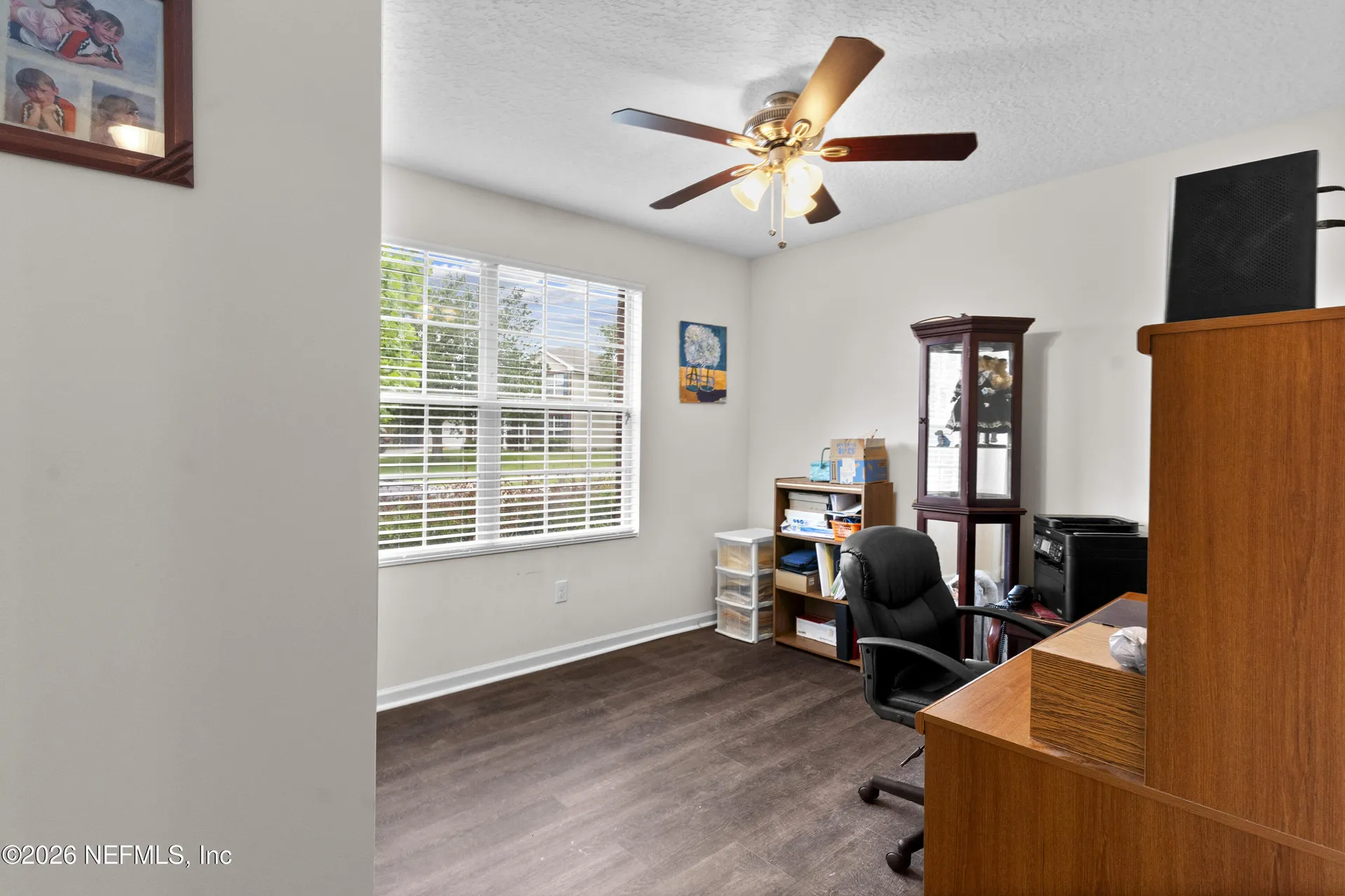 11779 Blueberry Lane Macclenny FL 32063
