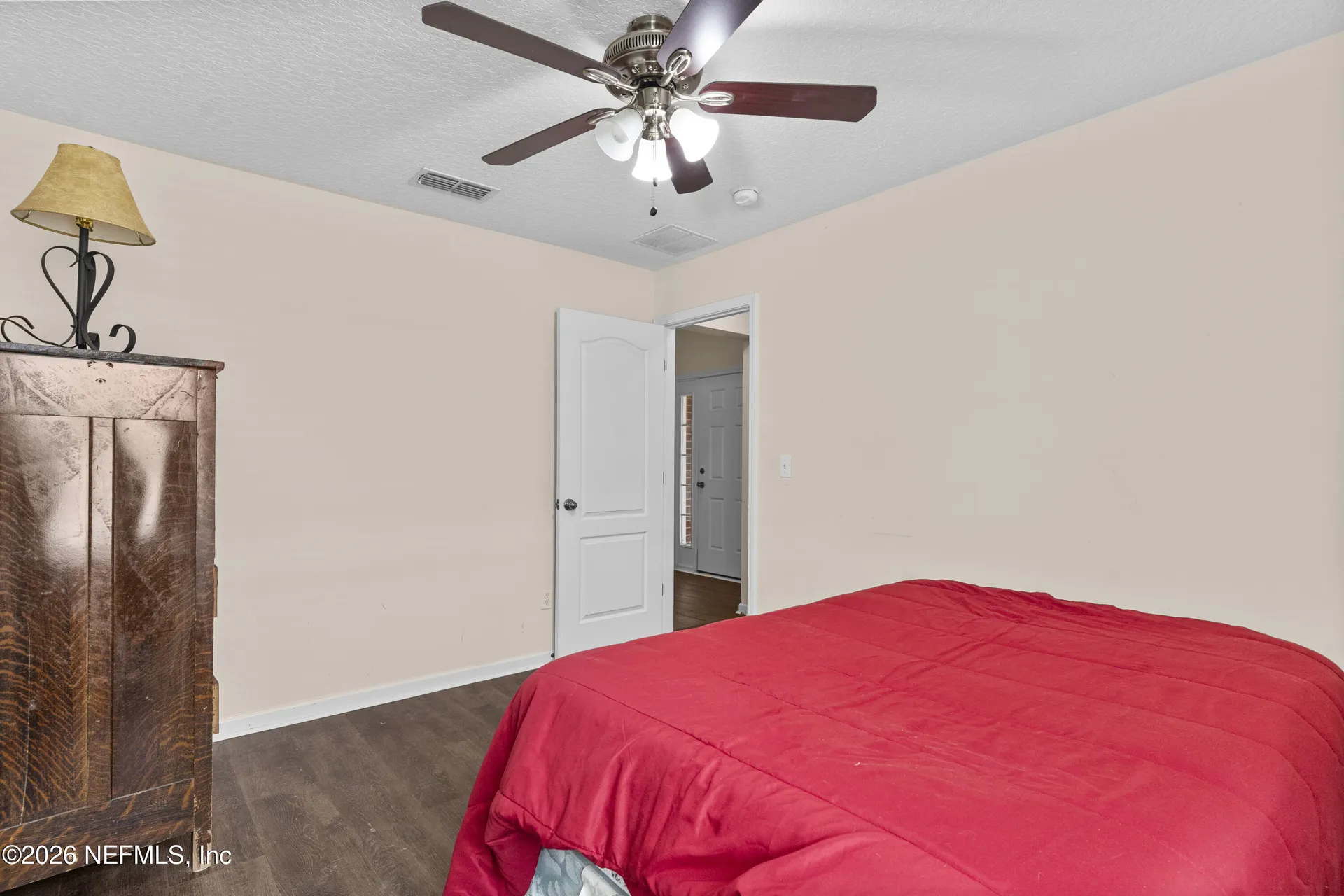 11779 Blueberry Lane Macclenny FL 32063