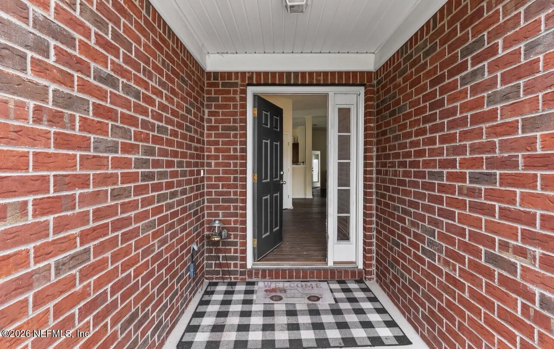 11779 Blueberry Lane Macclenny FL 32063