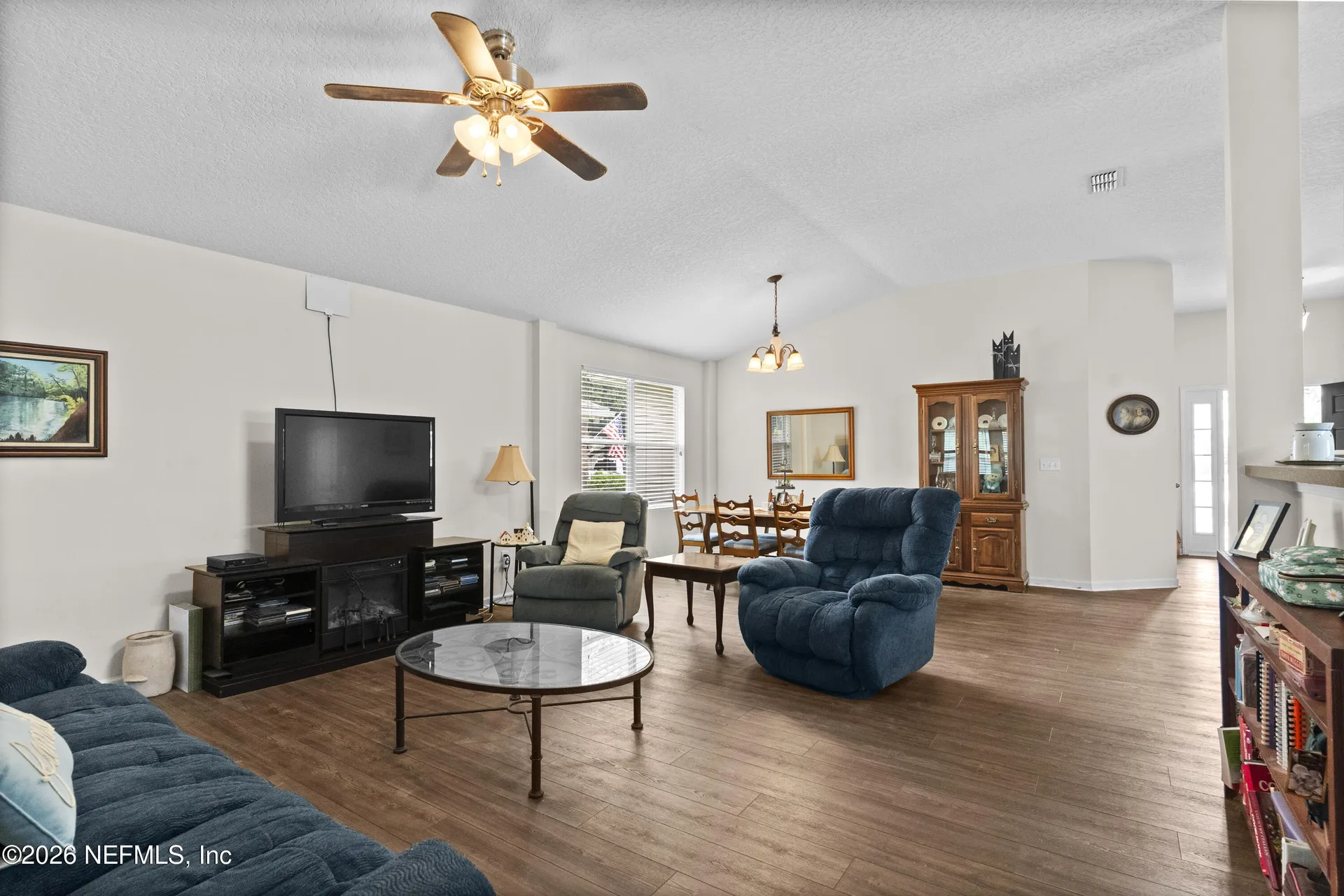 11779 Blueberry Lane Macclenny FL 32063