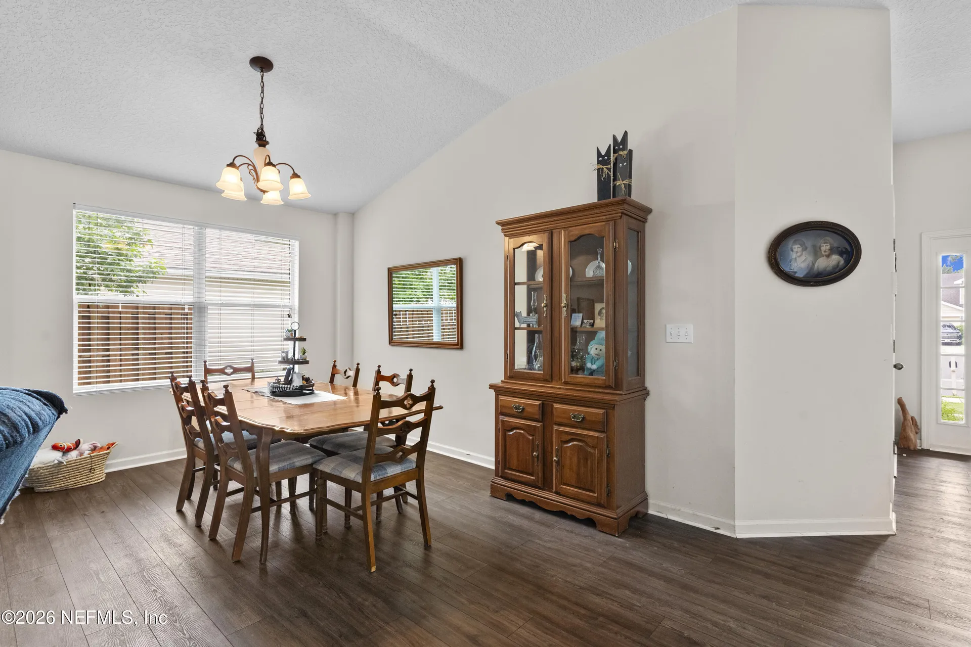 11779 Blueberry Lane Macclenny FL 32063