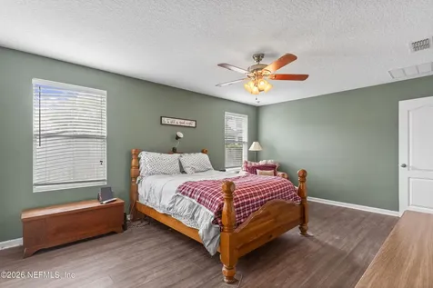 11779 Blueberry Lane Macclenny FL 32063