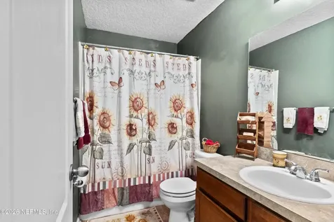 11779 Blueberry Lane Macclenny FL 32063
