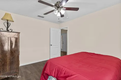 11779 Blueberry Lane Macclenny FL 32063