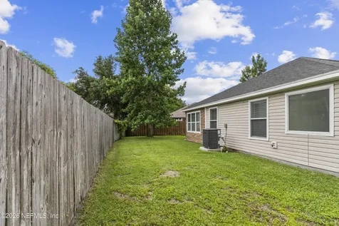 11779 Blueberry Lane Macclenny FL 32063