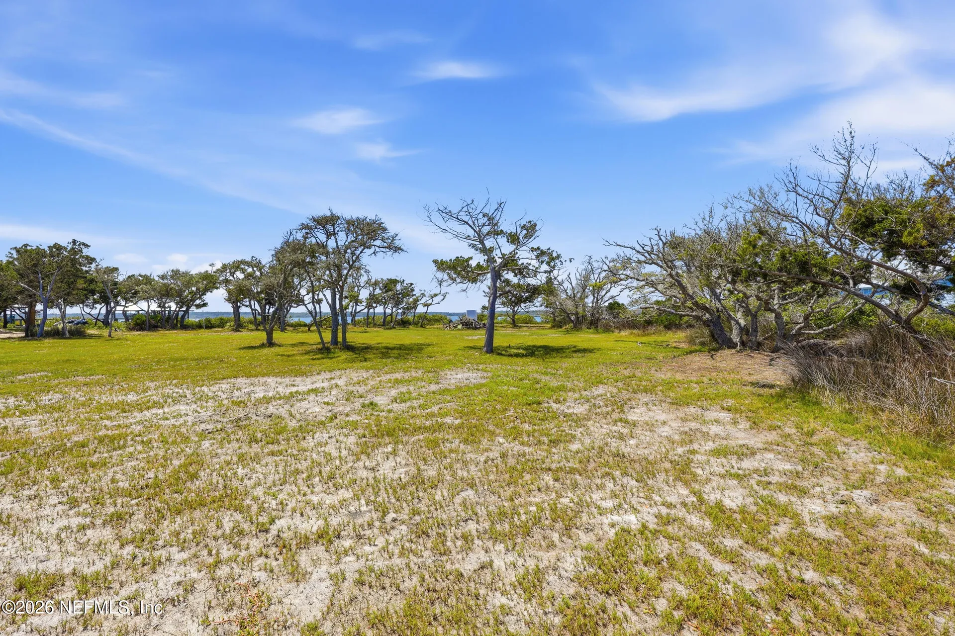 225 N La Crescenta Drive St. Augustine FL 32080