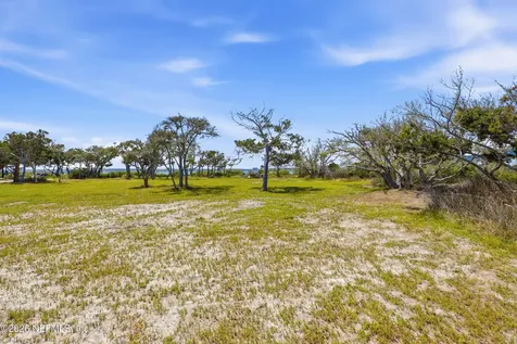 225 N La Crescenta Drive St. Augustine FL 32080