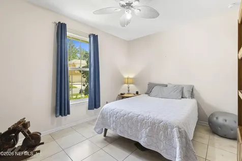 11716 Parker Lakes Drive Jacksonville FL 32221