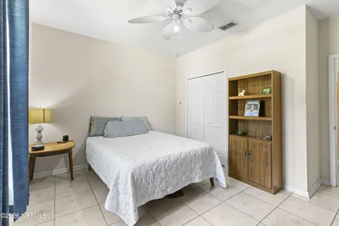 11716 Parker Lakes Drive Jacksonville FL 32221