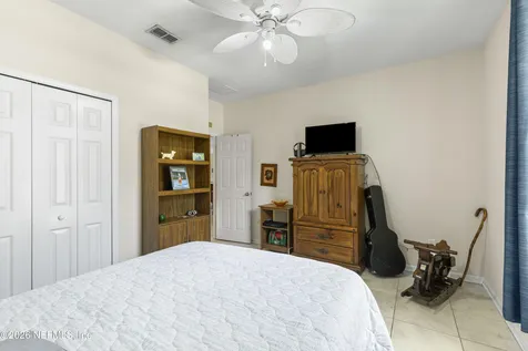 11716 Parker Lakes Drive Jacksonville FL 32221