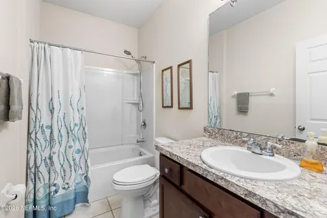 11716 Parker Lakes Drive Jacksonville FL 32221