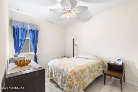 11716 Parker Lakes Drive Jacksonville FL 32221