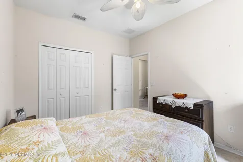 11716 Parker Lakes Drive Jacksonville FL 32221