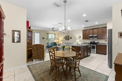11716 Parker Lakes Drive Jacksonville FL 32221