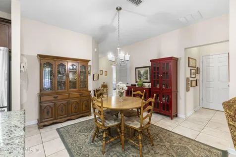 11716 Parker Lakes Drive Jacksonville FL 32221