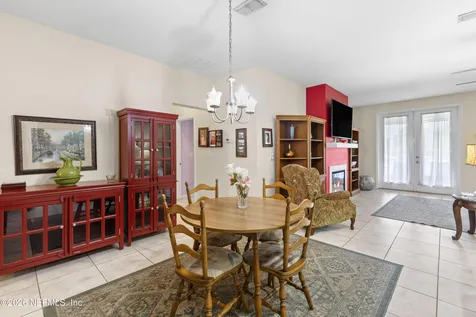 11716 Parker Lakes Drive Jacksonville FL 32221