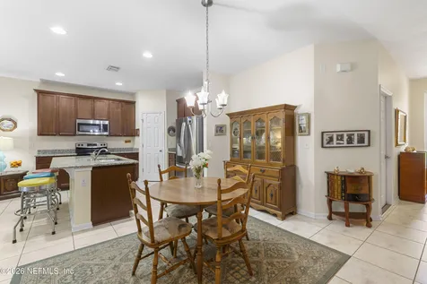 11716 Parker Lakes Drive Jacksonville FL 32221