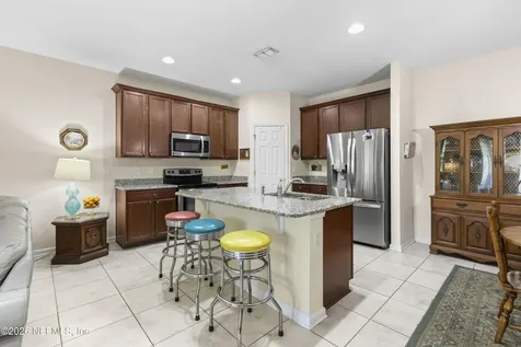 11716 Parker Lakes Drive Jacksonville FL 32221