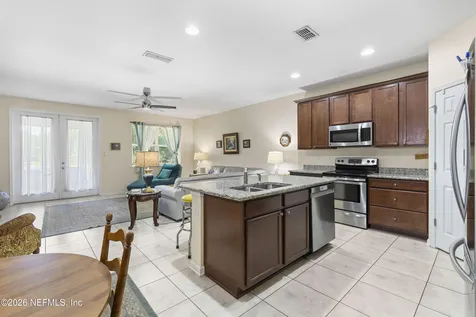 11716 Parker Lakes Drive Jacksonville FL 32221