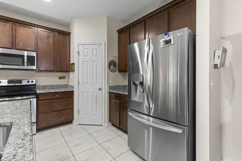 11716 Parker Lakes Drive Jacksonville FL 32221