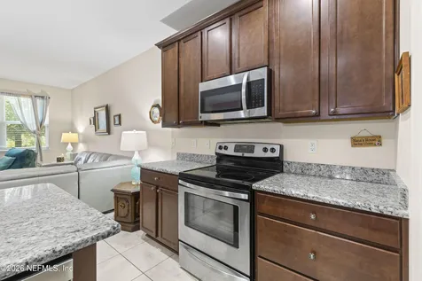 11716 Parker Lakes Drive Jacksonville FL 32221