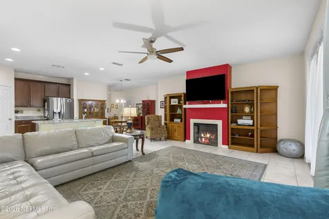 11716 Parker Lakes Drive Jacksonville FL 32221