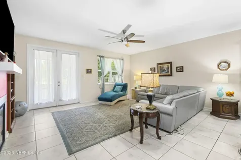 11716 Parker Lakes Drive Jacksonville FL 32221