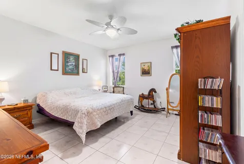 11716 Parker Lakes Drive Jacksonville FL 32221