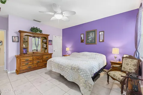 11716 Parker Lakes Drive Jacksonville FL 32221