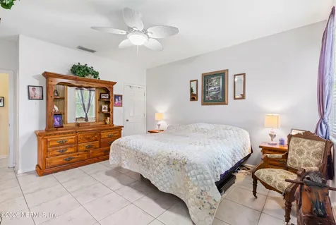 11716 Parker Lakes Drive Jacksonville FL 32221