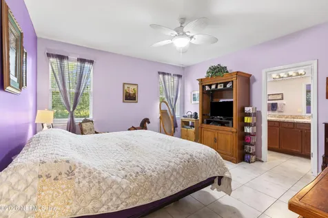 11716 Parker Lakes Drive Jacksonville FL 32221