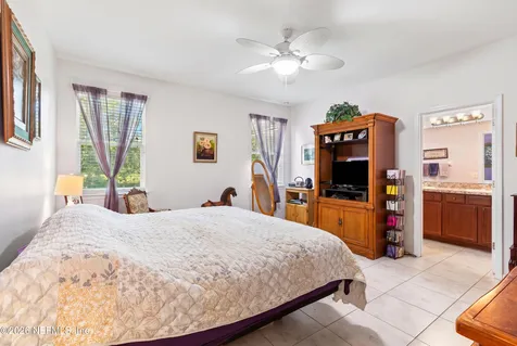 11716 Parker Lakes Drive Jacksonville FL 32221