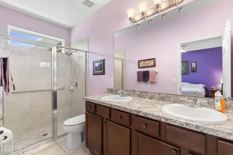 11716 Parker Lakes Drive Jacksonville FL 32221