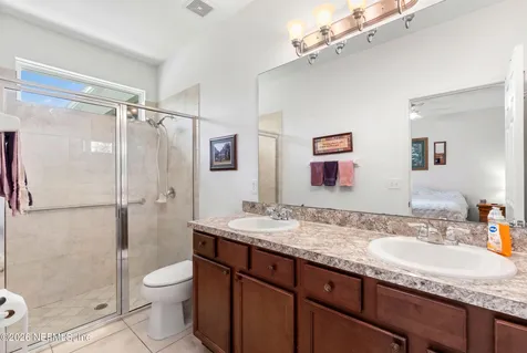 11716 Parker Lakes Drive Jacksonville FL 32221