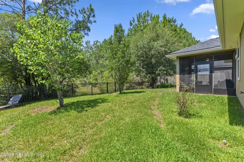 11716 Parker Lakes Drive Jacksonville FL 32221