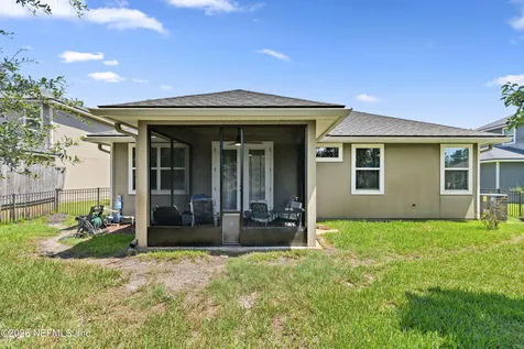 11716 Parker Lakes Drive Jacksonville FL 32221